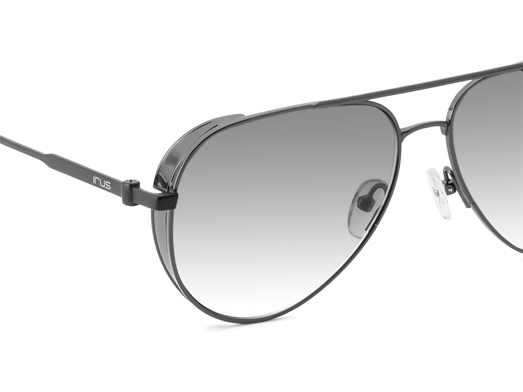IRUS 1339 Men Flier Sunglasses