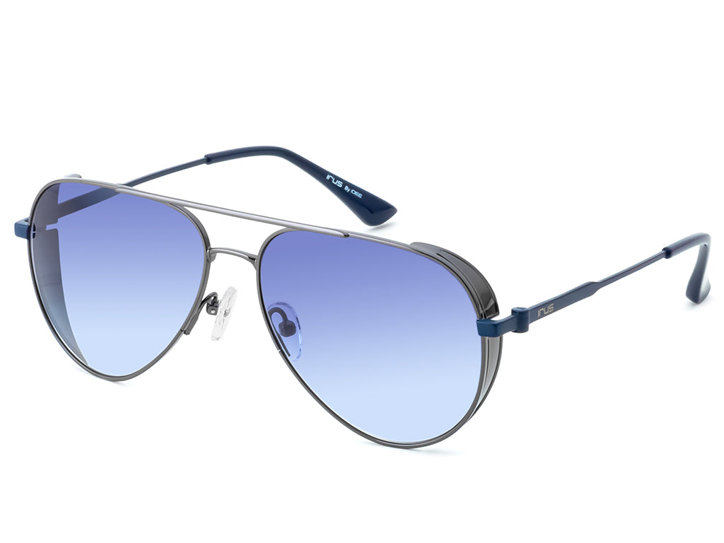 IRUS 1339 Men Flier Sunglasses