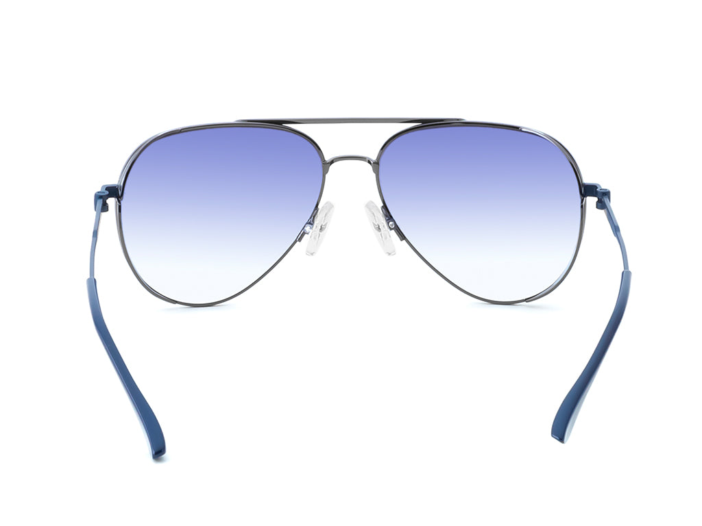 IRUS 1339 Men Flier Sunglasses