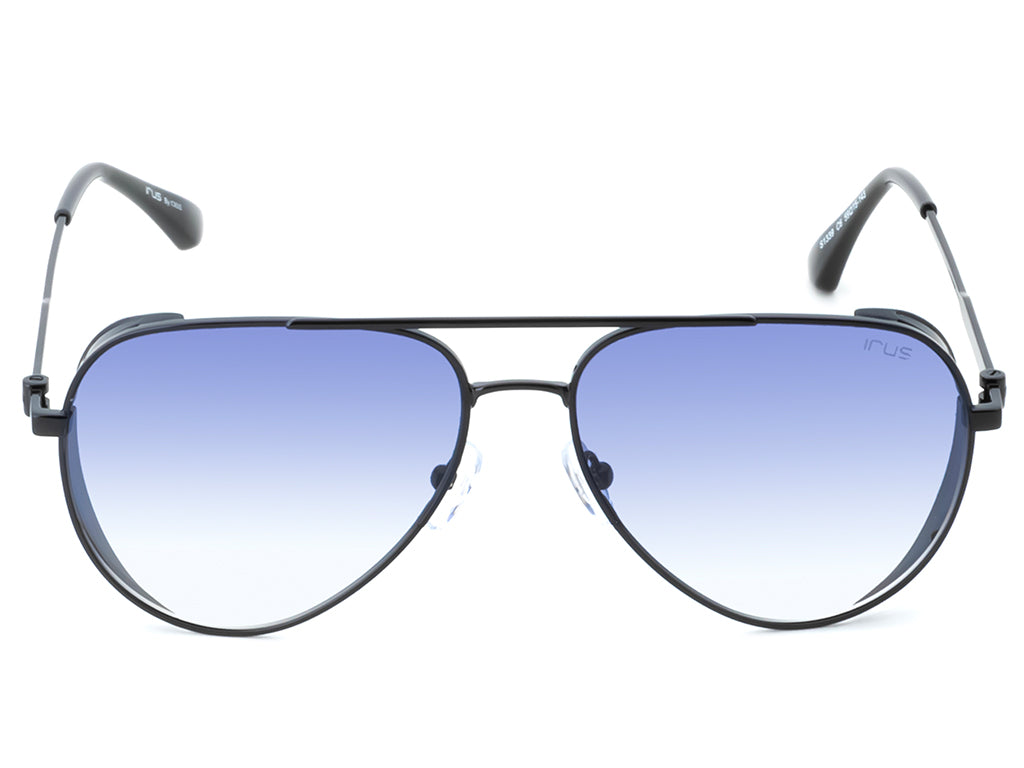 IRUS 1339 Men Flier Sunglasses