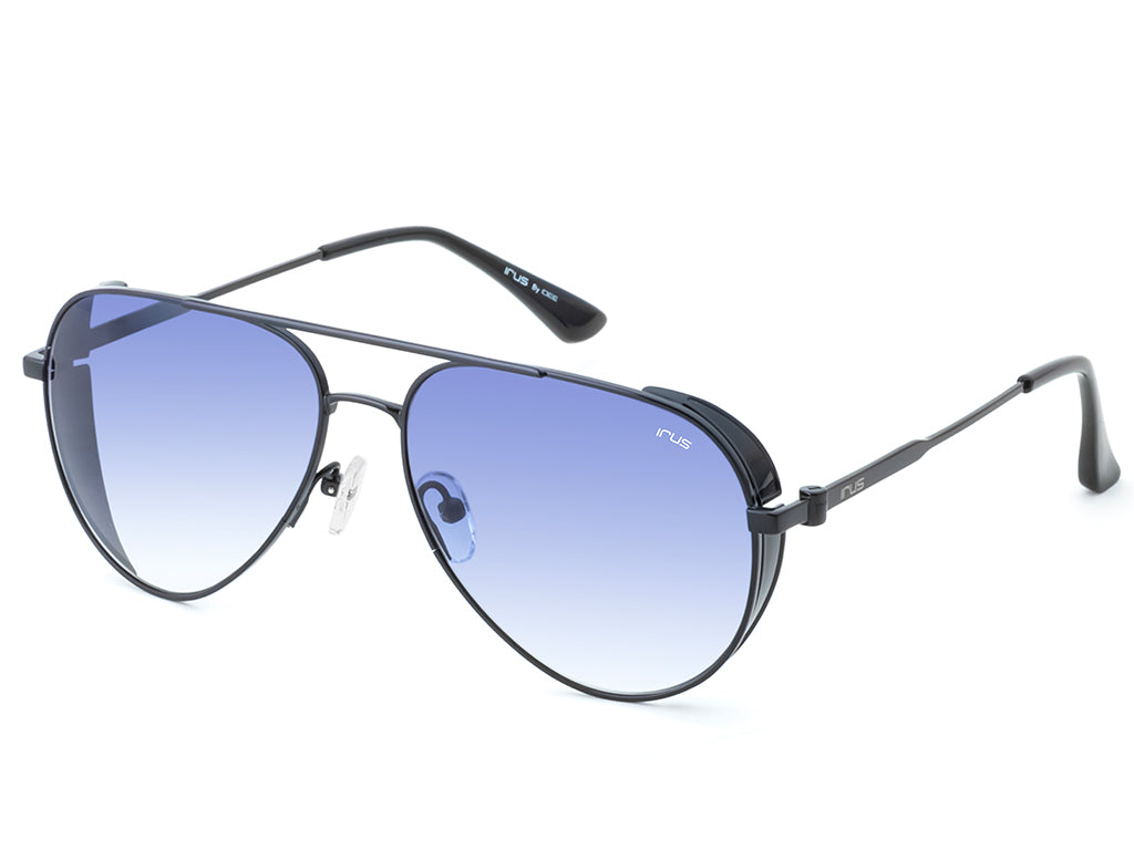 IRUS 1339 Men Flier Sunglasses