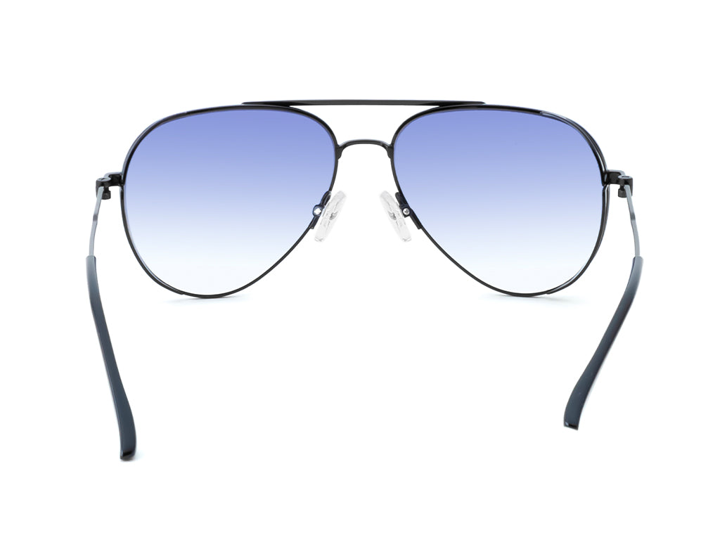 IRUS 1339 Men Flier Sunglasses