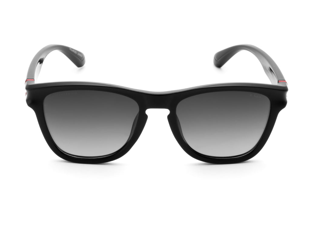 IRUS S1360 Traveller Men Sunglasses