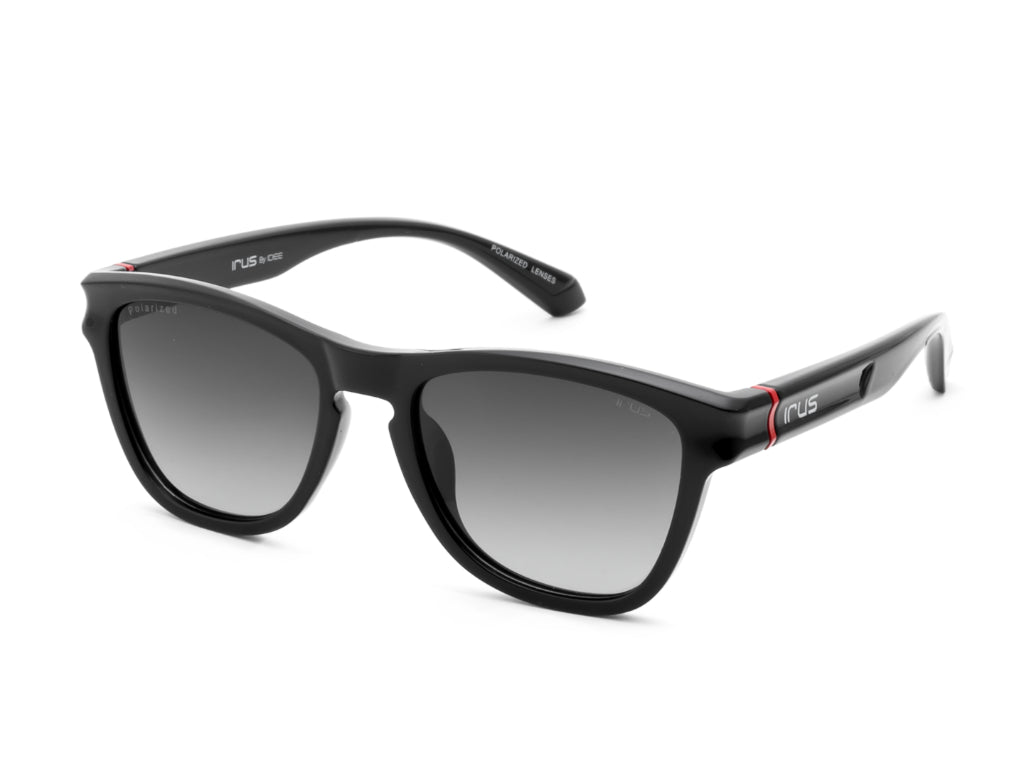 IRUS S1360 Traveller Men Sunglasses