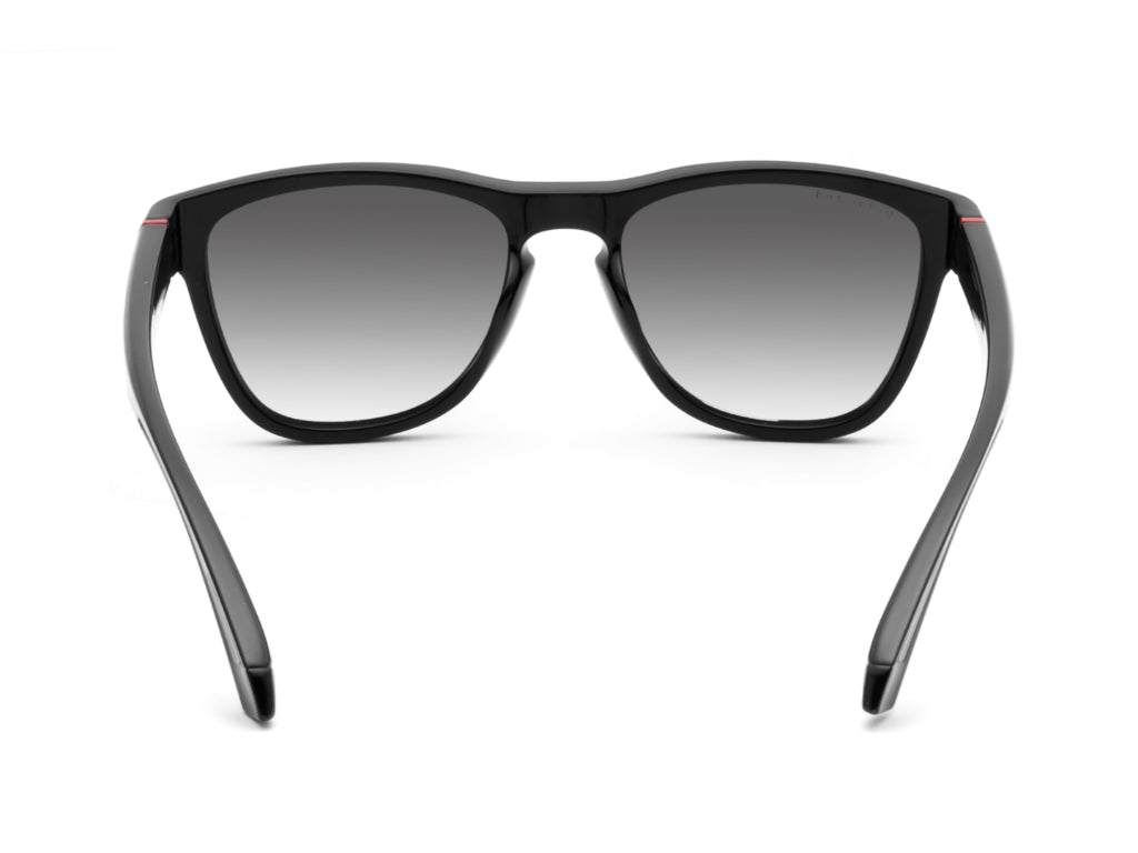 IRUS S1360 Traveller Men Sunglasses