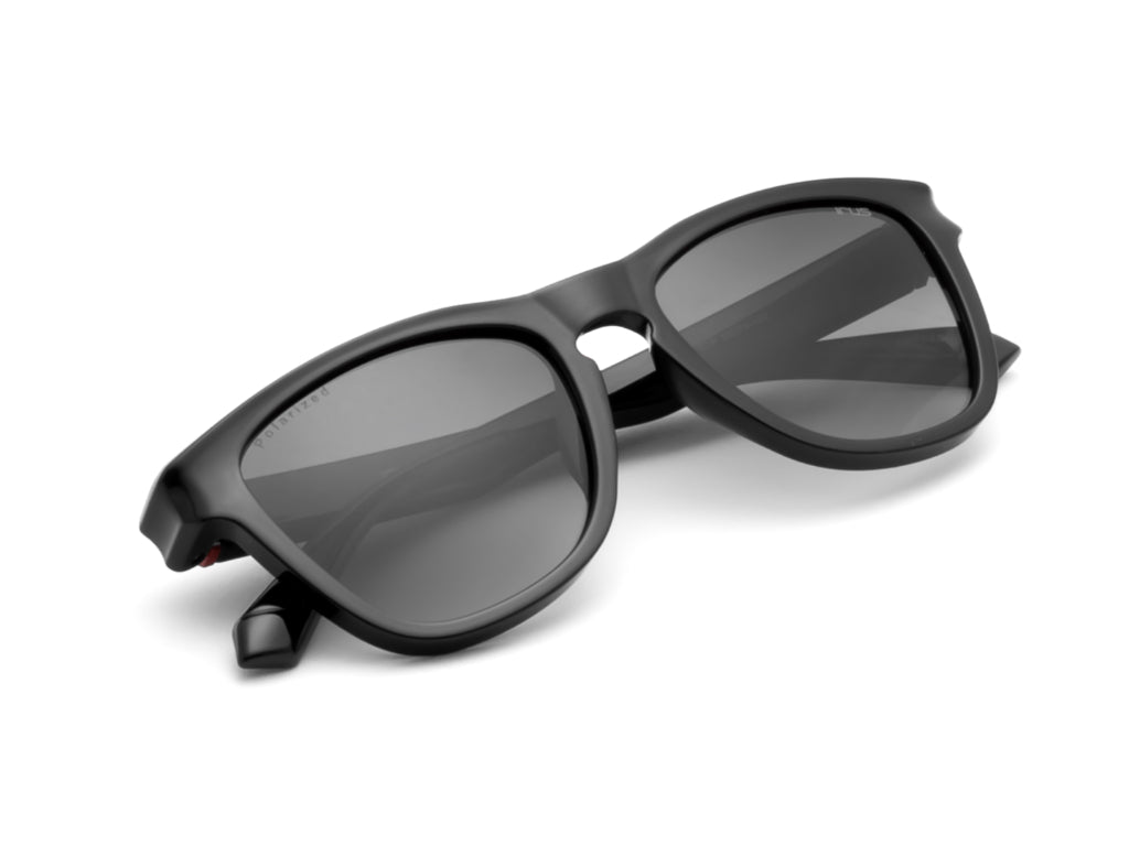 IRUS S1360 Traveller Men Sunglasses