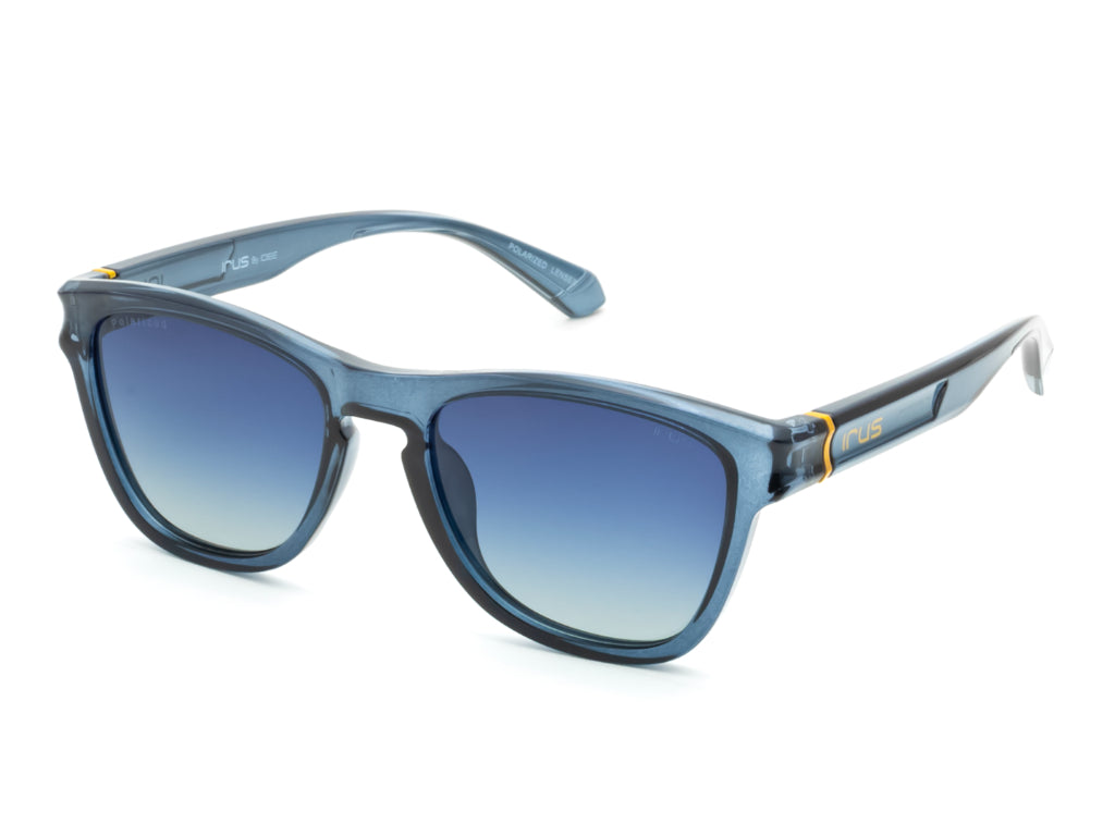 IRUS S1360 Traveller Men Sunglasses