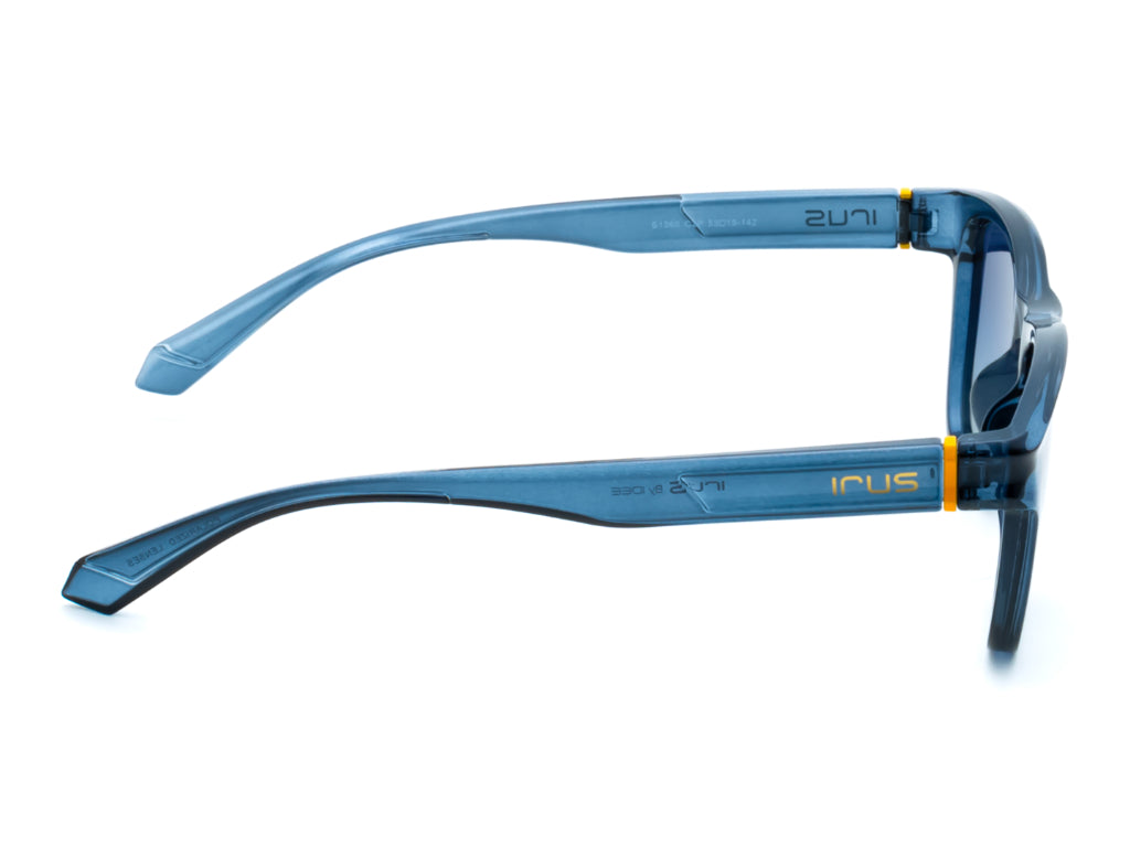 IRUS S1360 Traveller Men Sunglasses