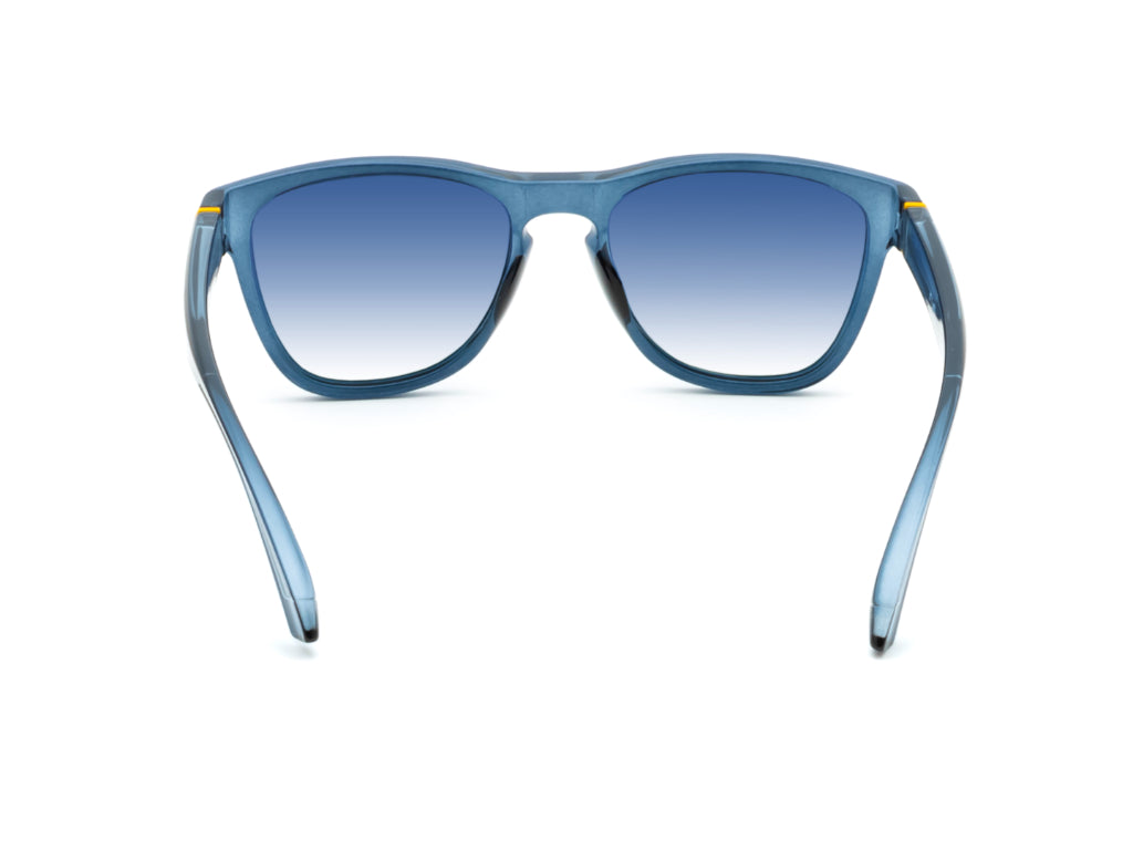IRUS S1360 Traveller Men Sunglasses