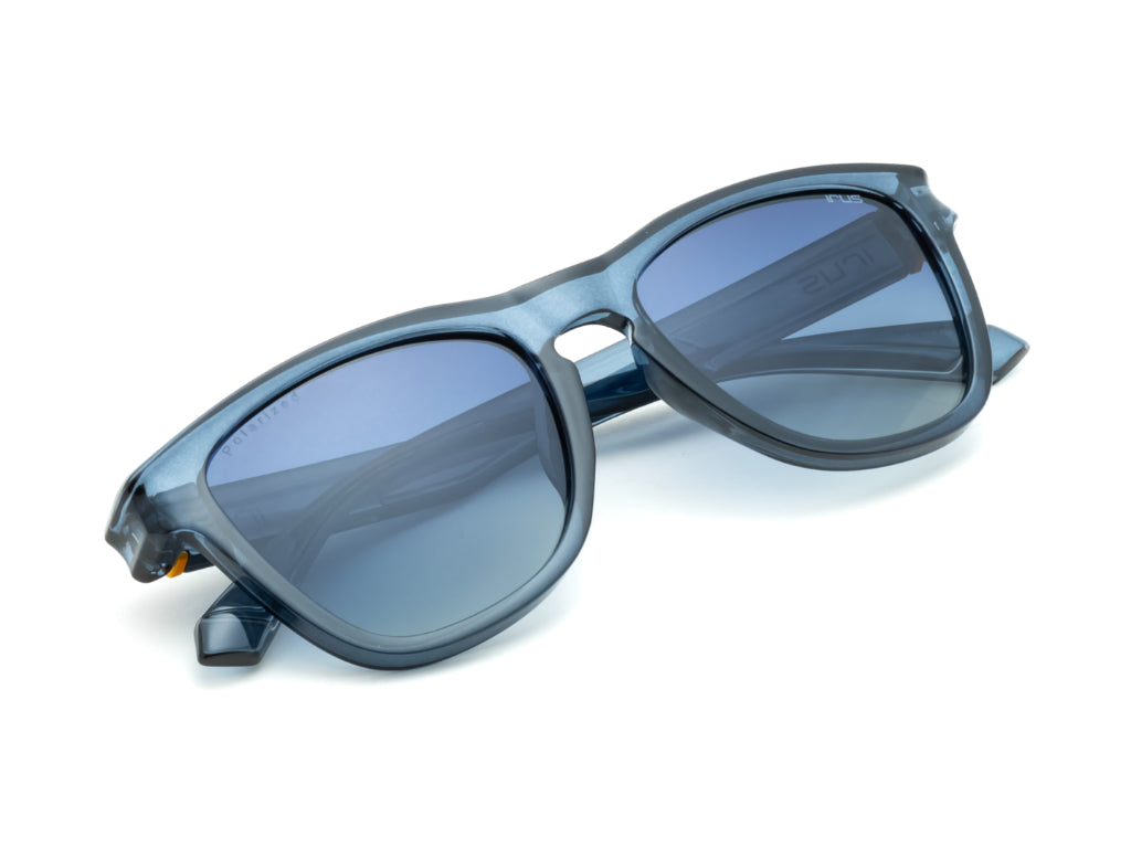 IRUS S1360 Traveller Men Sunglasses