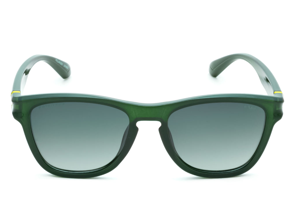 IRUS S1360 Traveller Men Sunglasses