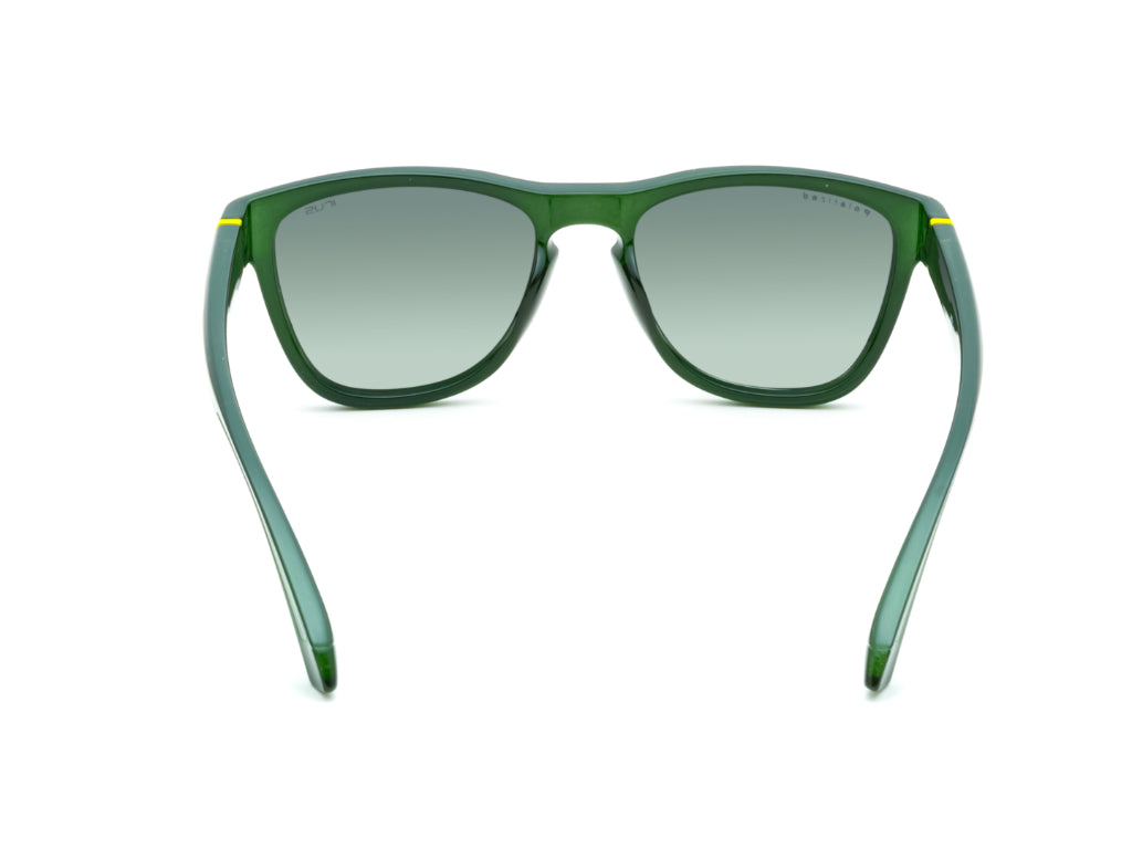 IRUS S1360 Traveller Men Sunglasses