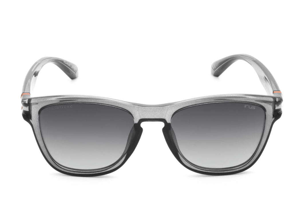 IRUS S1360 Traveller Men Sunglasses