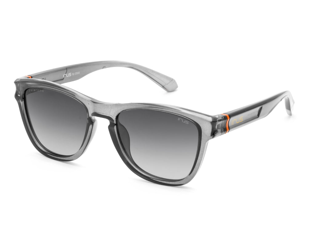 IRUS S1360 Traveller Men Sunglasses
