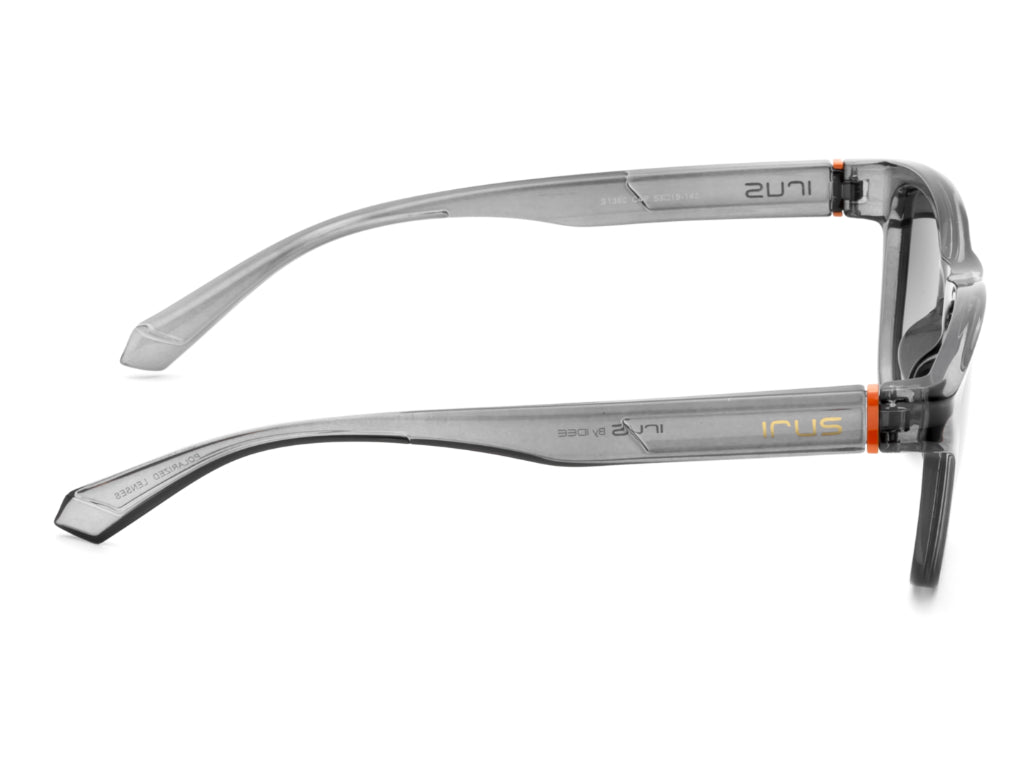 IRUS S1360 Traveller Men Sunglasses