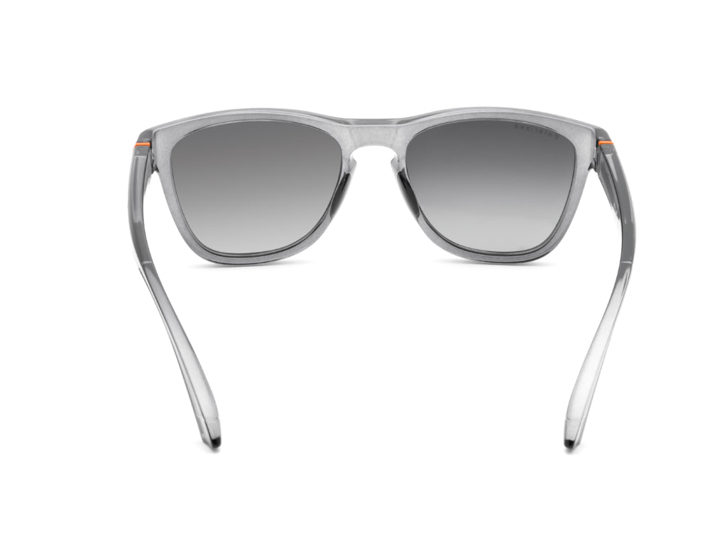 IRUS S1360 Traveller Men Sunglasses
