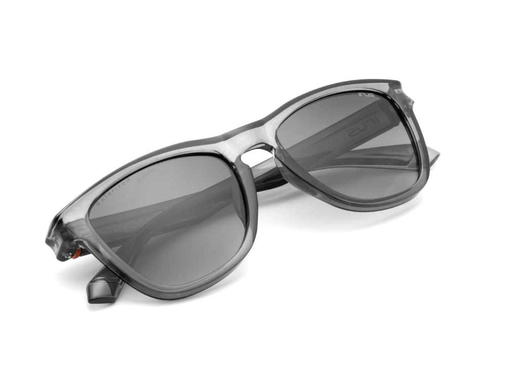 IRUS S1360 Men Traveller Sunglasses