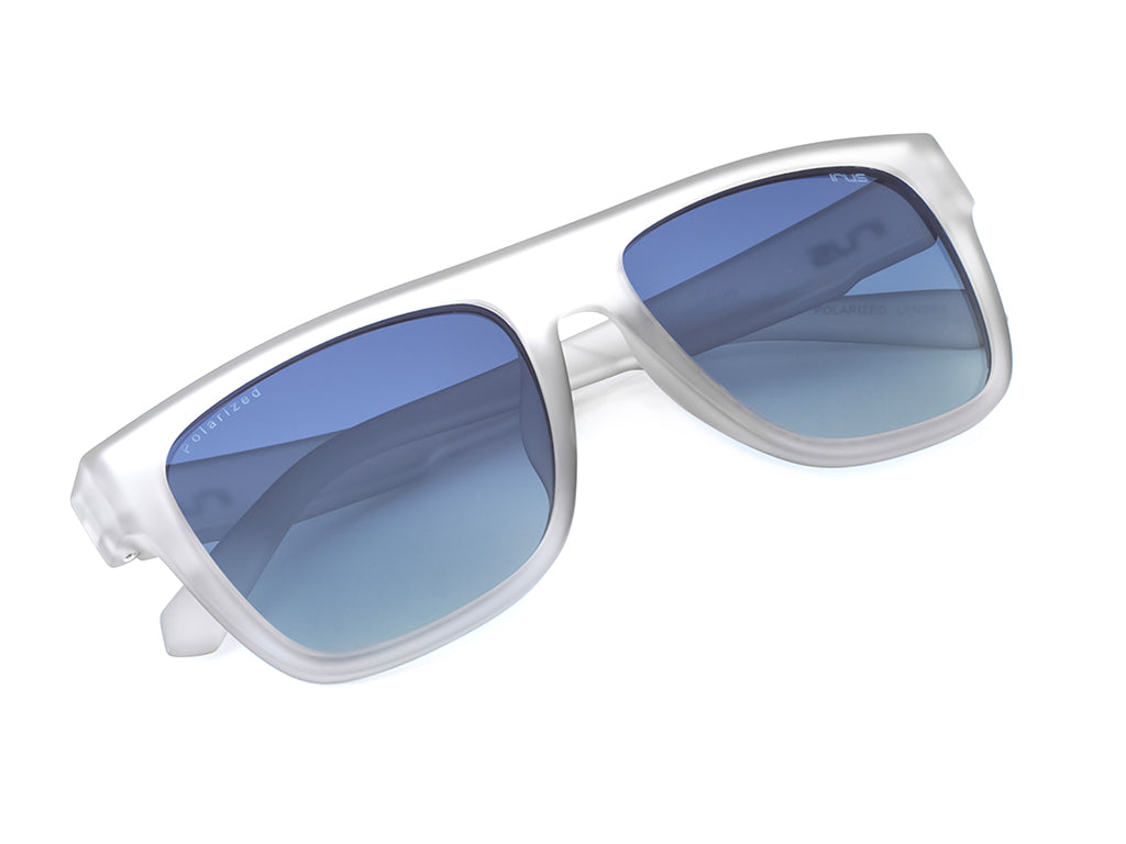 IRUS S1361 Men Traveller Sunglasses
