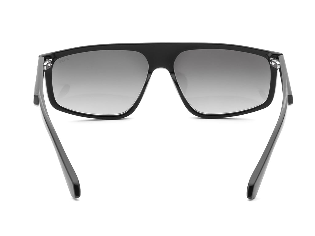 IRUS S1365 Rectangular Men Sunglasses
