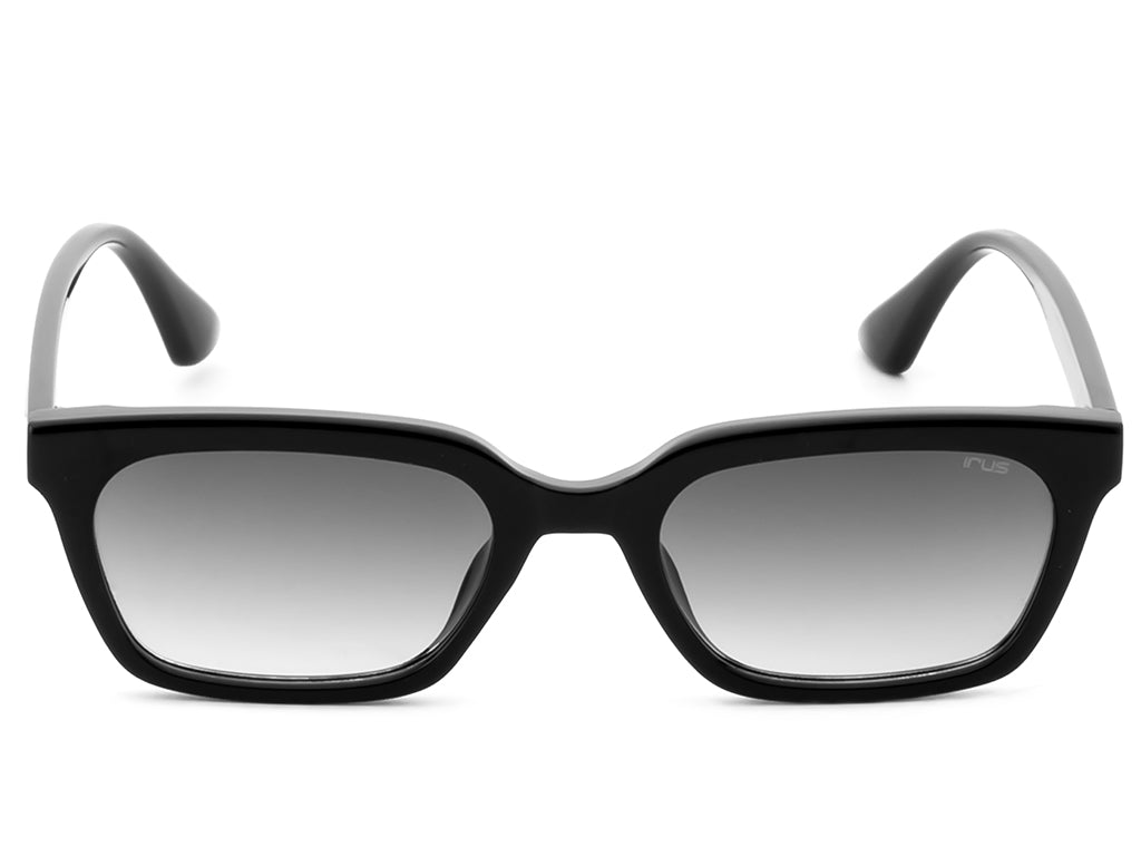 IRUS S1370 Rectangular Women Sunglasses