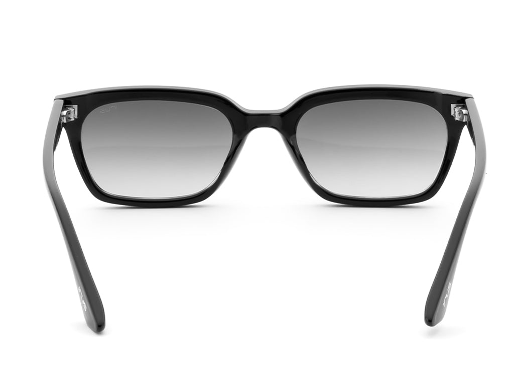 IRUS S1370 Rectangular Women Sunglasses
