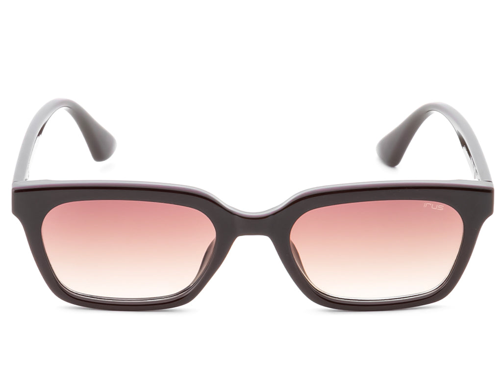 IRUS S1370 Rectangular Women Sunglasses