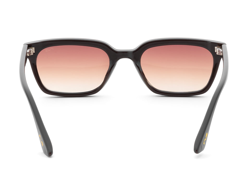 IRUS S1370 Rectangular Women Sunglasses