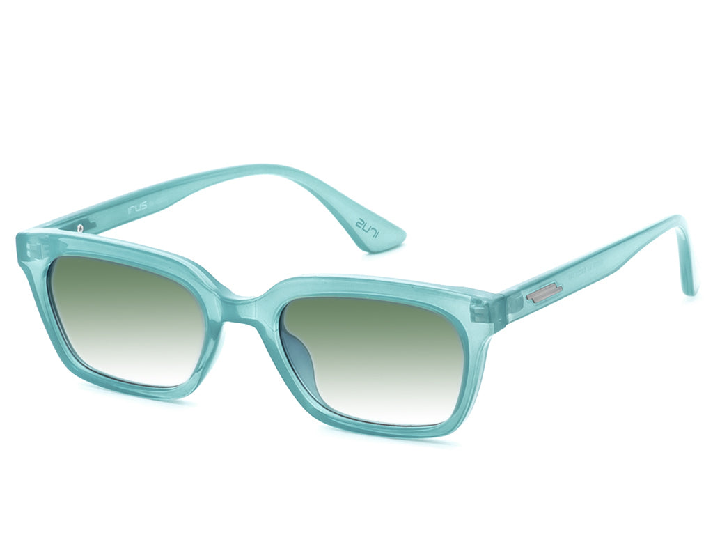 IRUS S1370 Rectangular Women Sunglasses