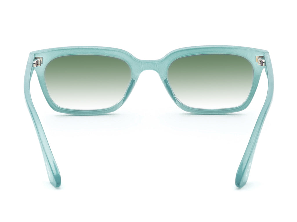 IRUS S1370 Rectangular Women Sunglasses