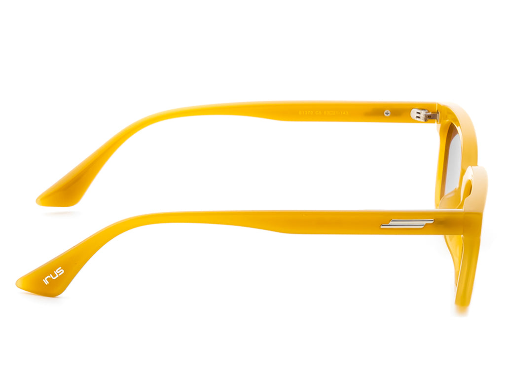 IRUS S1370 Rectangular Women Sunglasses