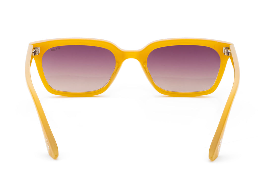 IRUS S1370 Rectangular Women Sunglasses