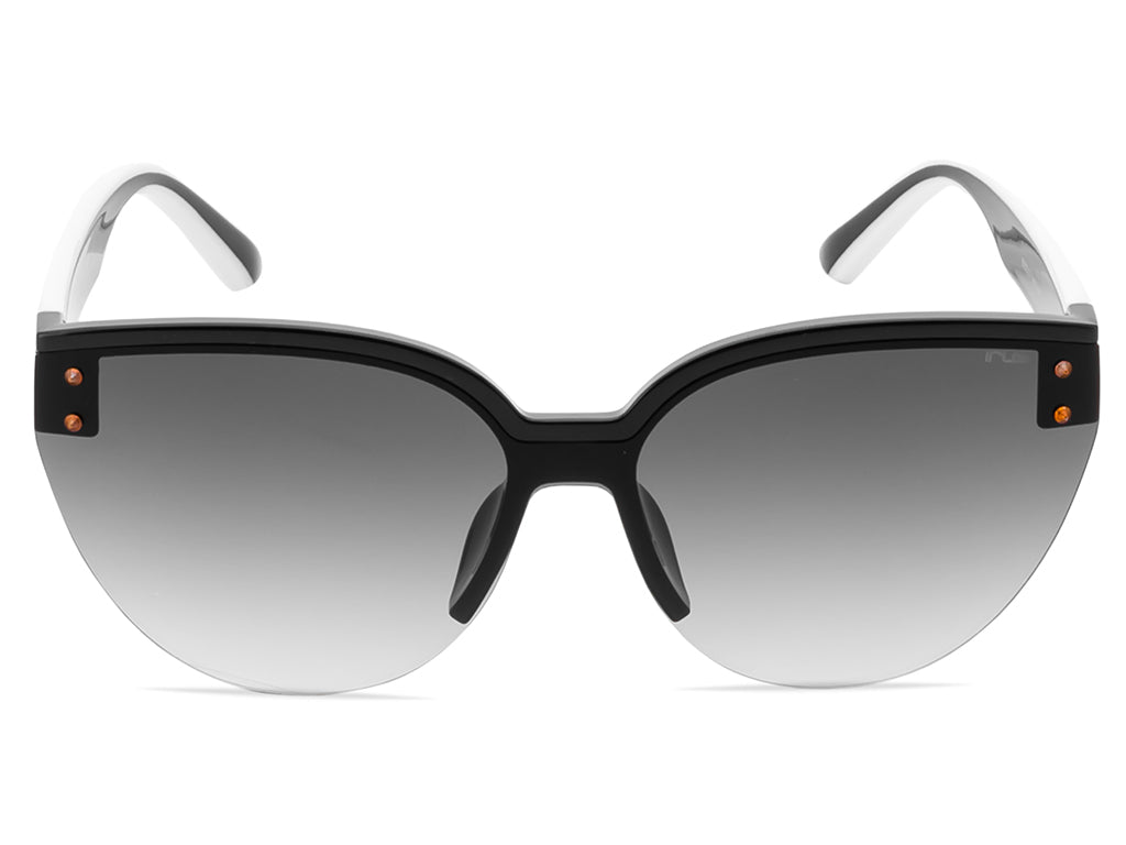 IRUS S1372 Cat Eye Women Sunglasses