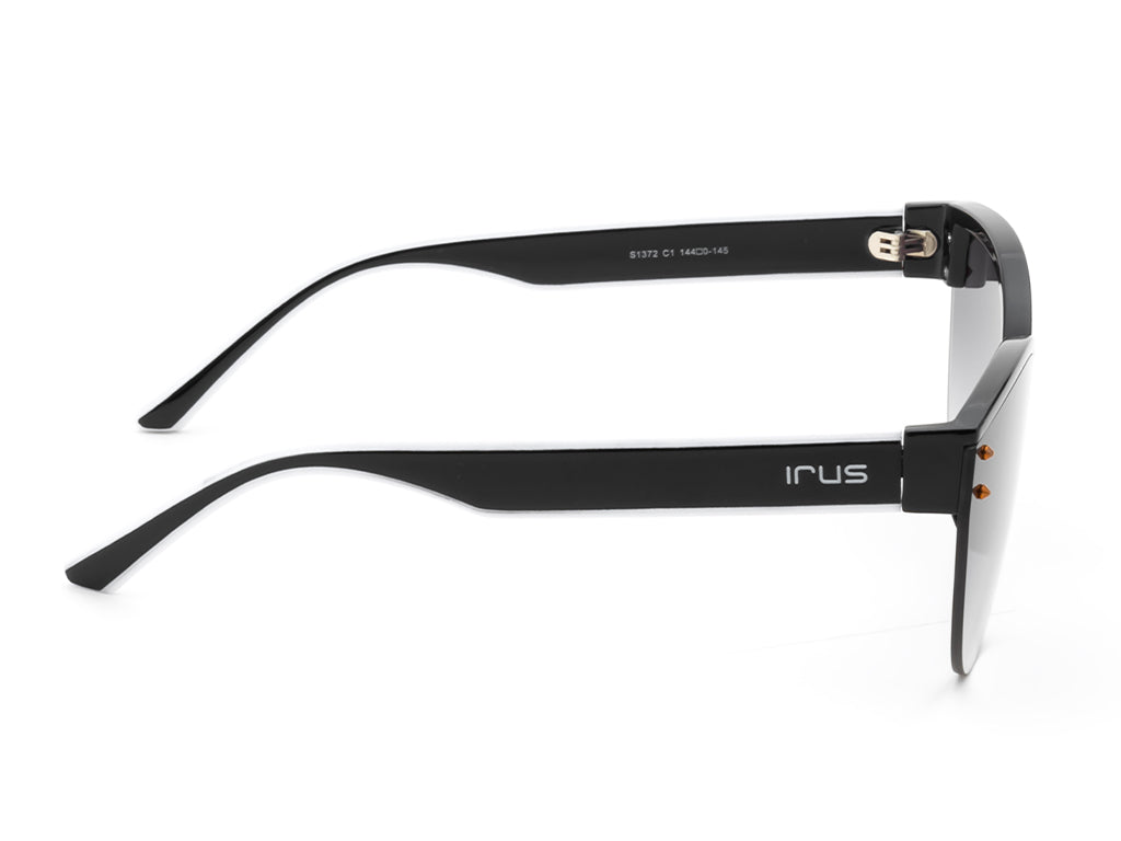 IRUS S1372 Cat Eye Women Sunglasses