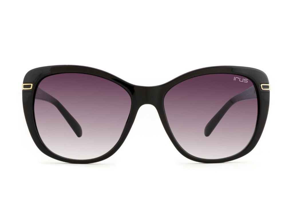 IRUS S1394 Butterfly Women Sunglasses