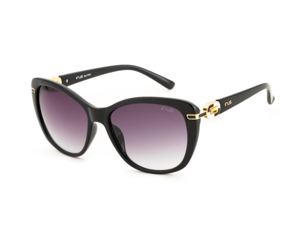 IRUS S1394 Butterfly Women Sunglasses