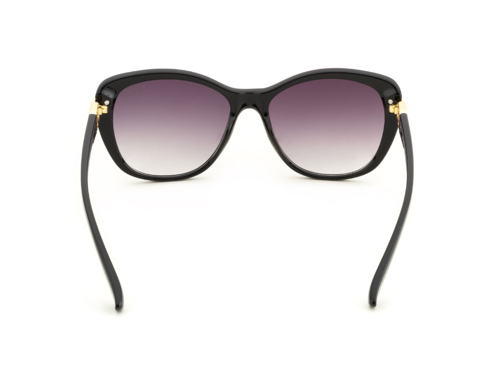 IRUS S1394 Butterfly Women Sunglasses