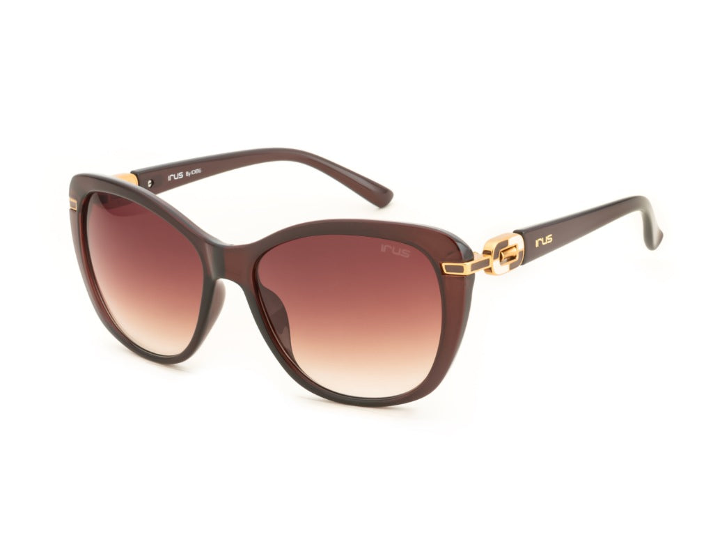 IRUS S1394 Butterfly Women Sunglasses