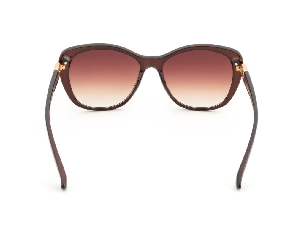 IRUS S1394 Butterfly Women Sunglasses