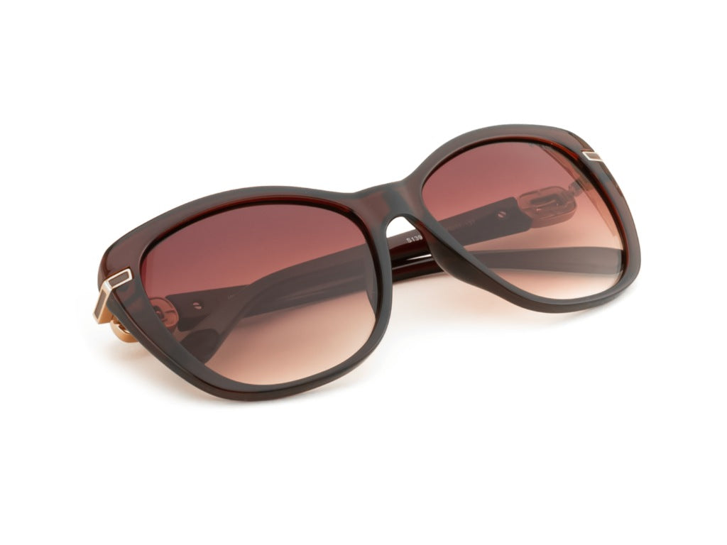 IRUS S1394 Butterfly Women Sunglasses