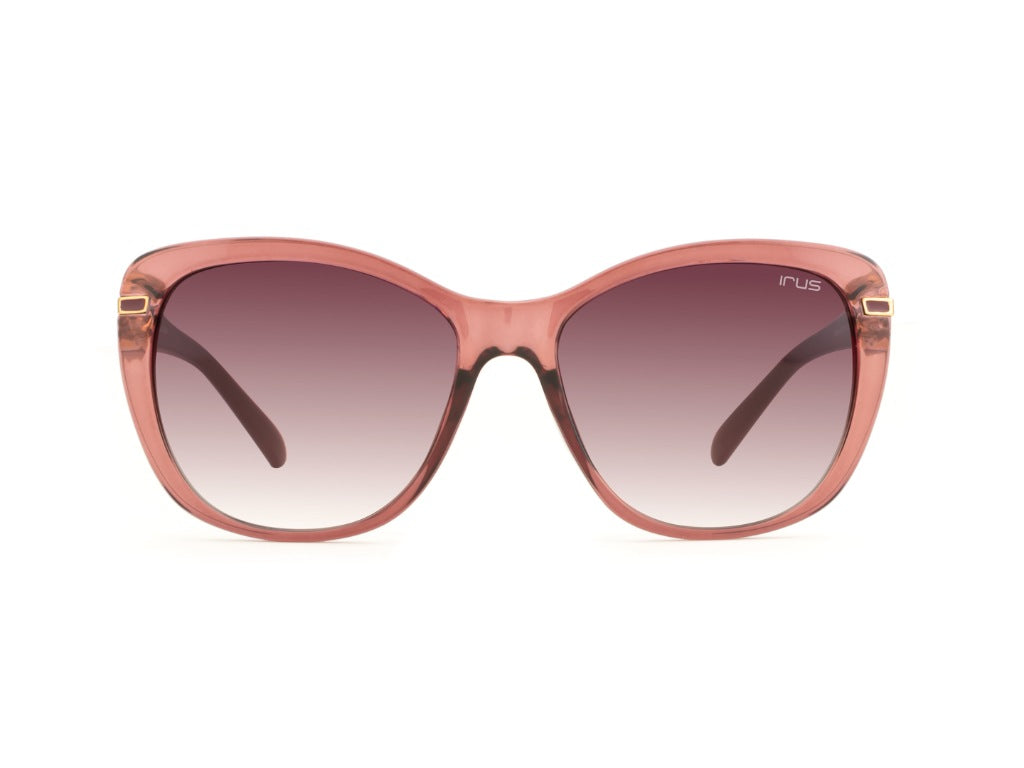 IRUS S1394 Butterfly Women Sunglasses