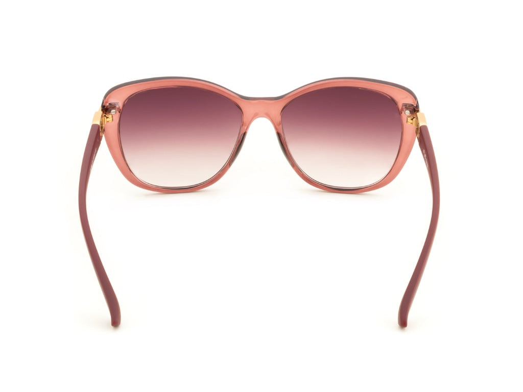 IRUS S1394 Butterfly Women Sunglasses