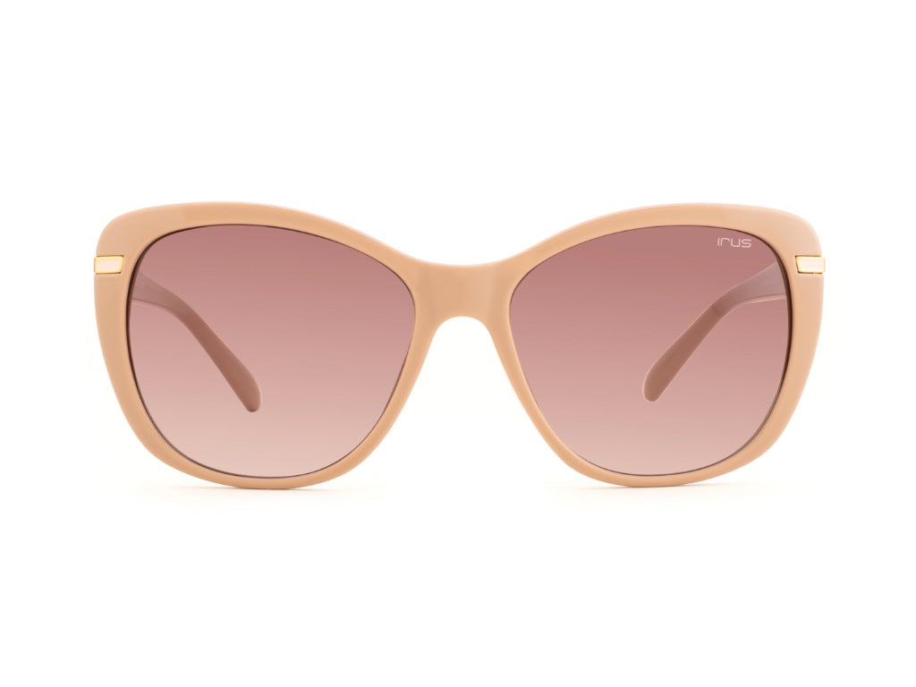 IRUS S1394 Butterfly Women Sunglasses