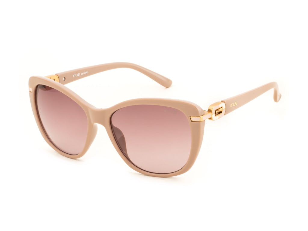 IRUS S1394 Butterfly Women Sunglasses