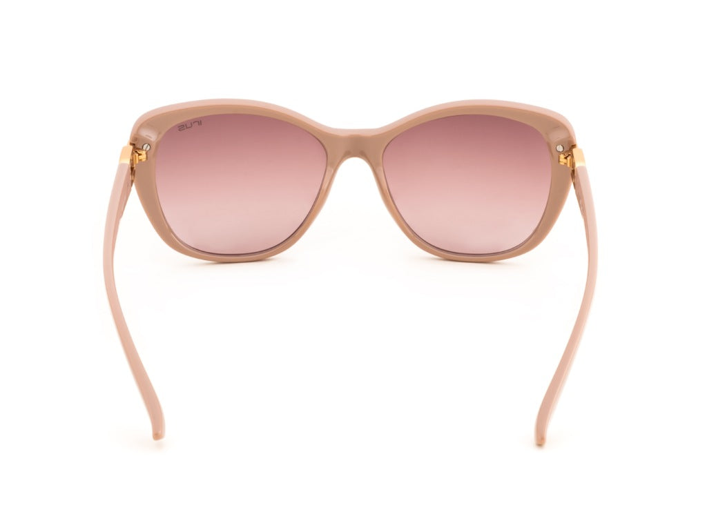 IRUS S1394 Butterfly Women Sunglasses