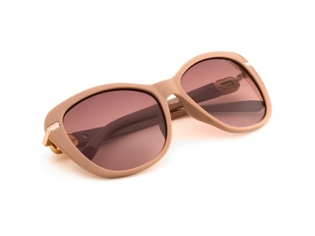 IRUS S1394 Women Butterfly Sunglasses
