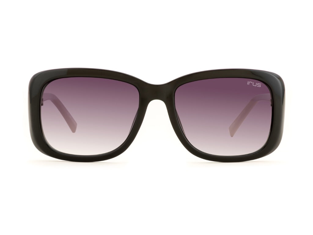 IRUS S1395 Rectangular Women Sunglasses