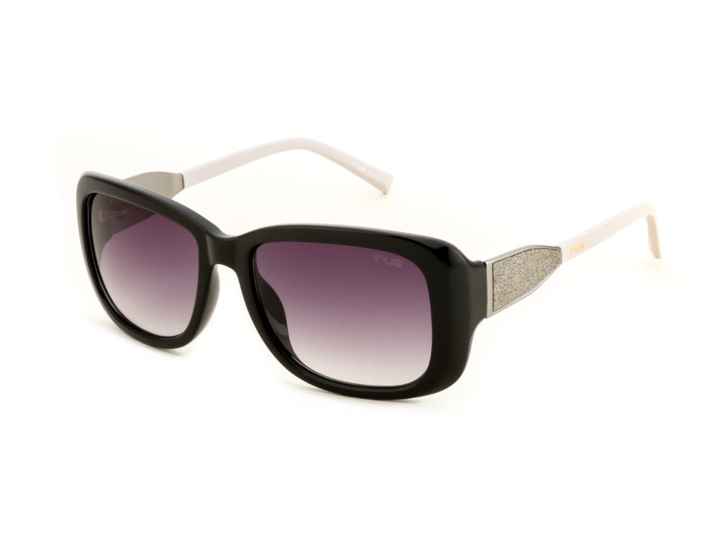 IRUS S1395 Rectangular Women Sunglasses