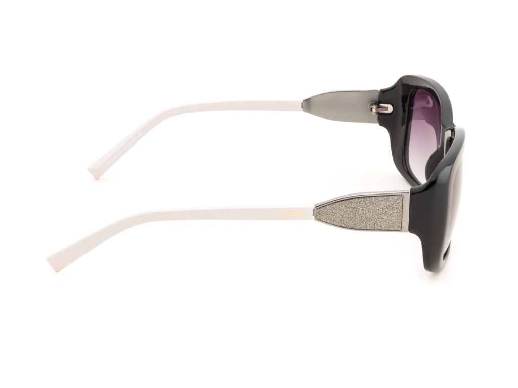IRUS S1395 Rectangular Women Sunglasses