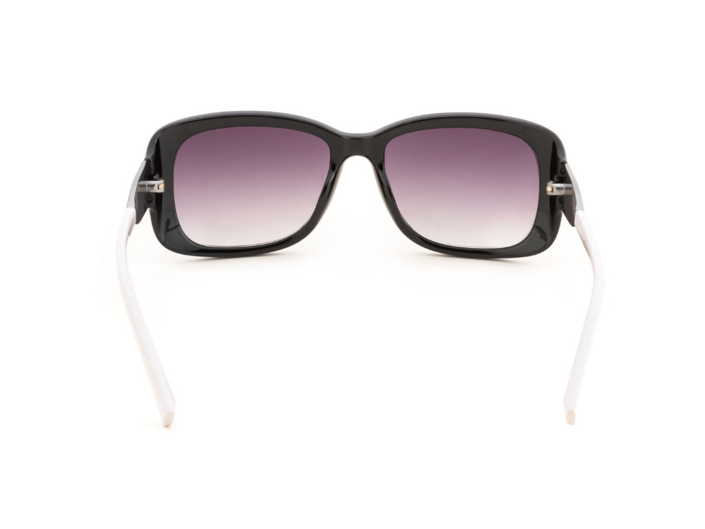 IRUS S1395 Rectangular Women Sunglasses