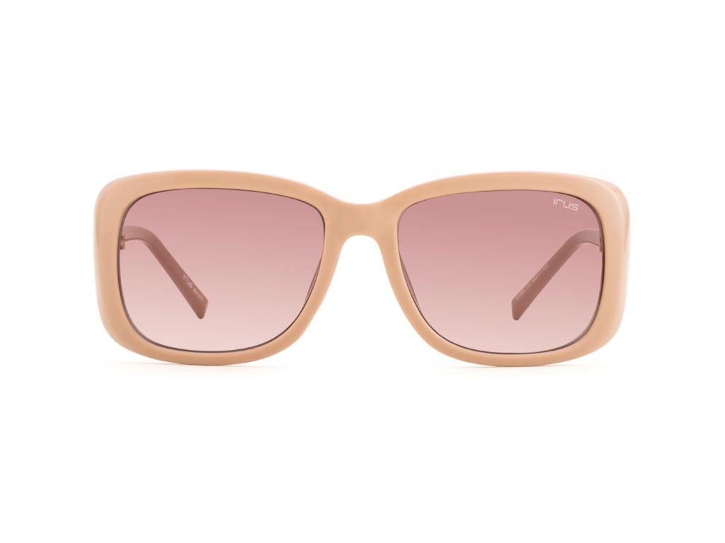 IRUS S1395 Rectangular Women Sunglasses